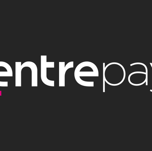 Banco Central decreta liquidação extrajudicial da Entrepay Pagamentos e instituições do conglomerado