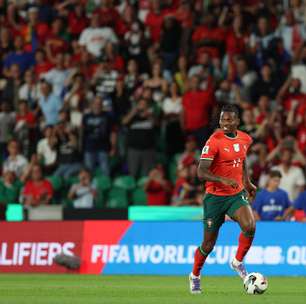 México x Portugal: amistoso deve ter placar apertado; veja odds para gols