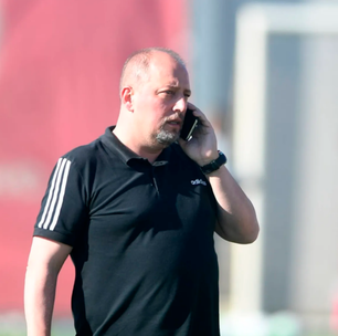 R$ 15 milhões na mesa? Inter acelera por dupla e decisão pode sair nas últimas horas