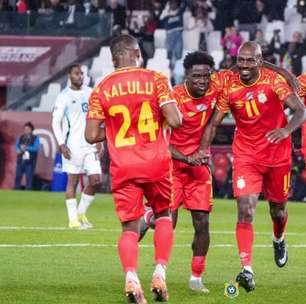 O que você precisa saber sobre a RD Congo