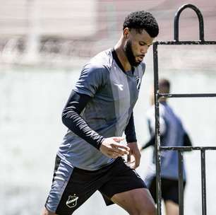 ABC x Sport: onde assistir, escalações e arbitragem