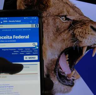 App Meu Imposto de Renda x Programa IRPF 2026: Qual canal vale mais a pena declarar?