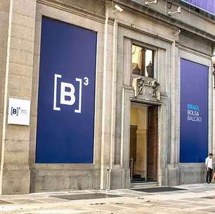 Leilão de transmissão da ANEEL movimenta R$ 3,3 bilhões