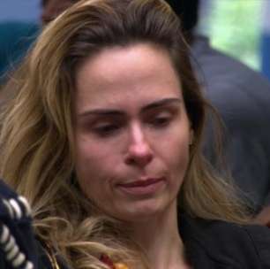 BBB 26: Preocupante! Ana Paula recebe atendimento após 'Castigo do Monstro'