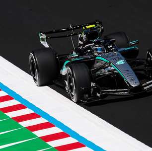 Corrida do GP do Japão 2026: horários, grid, clima e onde assistir