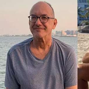 Renato Gaúcho manda recado para Lédio Carmona