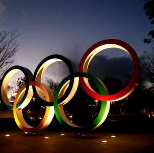 França critica regra do COI sobre testes de elegibilidade feminina e aponta "retrocesso"