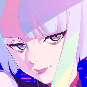 Esses são os 6 melhores animes da Netflix você precisa ver