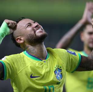 Ex-volante da Seleção reforça confiança no Brasil e defende Neymar na Copa
