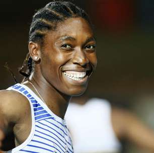 'Testes de feminilidade são um desrespeito às mulheres': bicampeã olímpica denuncia iniciativa do COI