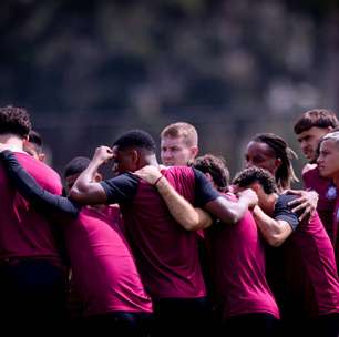 Corinthians repete 2025 e se prepara para maior 'maratona' de jogos em abril no século