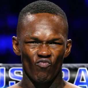 Dana White minimiza derrota de Adesanya e elogia ex-campeão após UFC Seattle