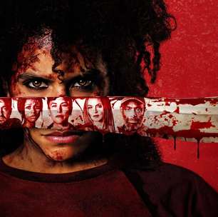 Você entendeu o final? "Eles Vão Te Matar" explicado