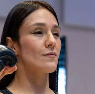 VÍDEO: Assista ao impressionante nocaute de Alexa Grasso no UFC Seattle
