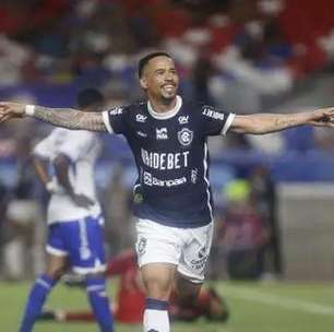 Remo x Monte Roraima: onde assistir horário e prováveis escalações