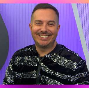 No Céu da Semana, André Mantovanni fala sobre a 'chama da iniciativa'