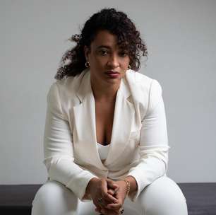 Nova queridinha da moda: descubra a brasileira que já está bombando lá fora