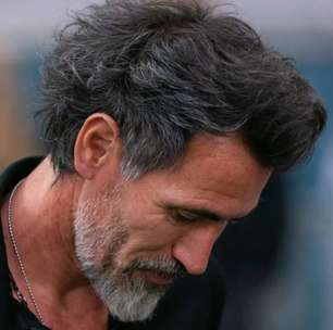 Mercado do Atlético-MG: Mundo árabe pode tirar 2 jogadores de Eduardo Domínguez na próxima janela