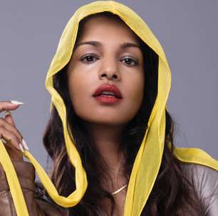 M.I.A. anuncia show na Audio, em São Paulo; veja detalhes