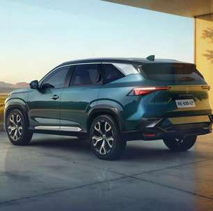 Renault corta R$ 12.000 no Boreal para botar medo no Corolla Cross