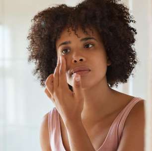 O que o estresse faz com a sua pele e como lidar com isso