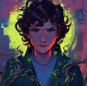 Falta menos de um mês para voltar a Hawkins e os fãs querem saber: a nova série de Stranger Things é canônica?