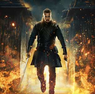 Produção disponível na Netflix chama atenção dos fãs de GOT