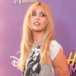 Veja como está o elenco de "Hannah Montana" hoje