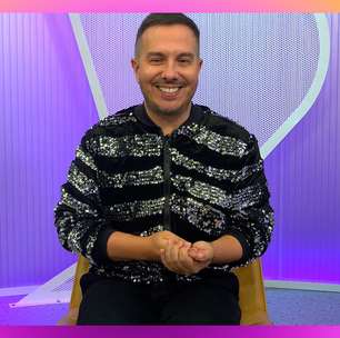 Nas Previsões da Semana, André Mantovanni aborda o momento de cada signo