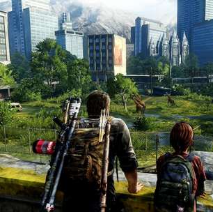 Neil Druckmann fala sobre o futuro de The Last of Us e planta dúvidas na cabeça dos fãs