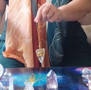 Apometria: O que a técnica tem (e não tem) a ver com religião