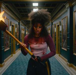 Eles Vão te Matar: saiba o que esperar do filme mais insano do momento