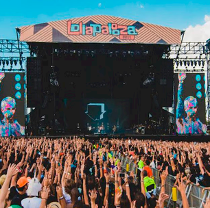 A história do Lollapalooza: o epicentro da cultura jovem e o impacto global dos festivais