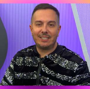 No Ranking das Previsões, André Mantovanni revela quais signos estão brilhando