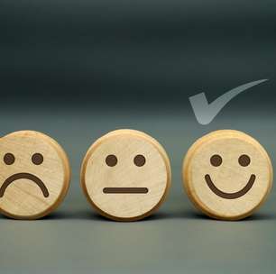 Dia Mundial do Transtorno Bipolar: 4 maneiras de gerenciar a condição