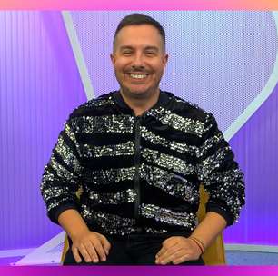 Especialista destaca 'momento de expansão' do Terra Horóscopo