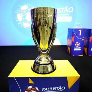 Clube paulista anuncia 'pacotão' de reforços para o Campeonato Brasileiro