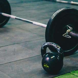 Gamificar o treino? Entenda como isso pode melhorar seus resultados