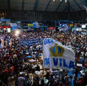 Embratur lança Rota do Samba em Vila Isabel e transforma bairro em experiência turística