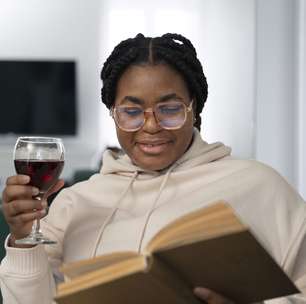 Pretos e pardos lideram consumo de livros no Brasil em 2025