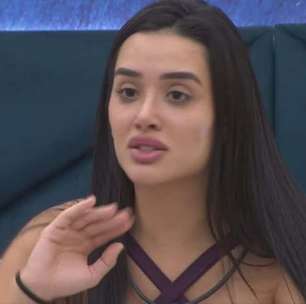 'BBB 26': Jordana expõe seu próximo alvo e surpreende: 'Será...'