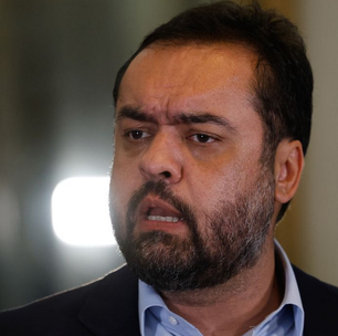 STF decide como será a eleição no Rio com cassação de Castro; entenda a origem e o que está em jogo