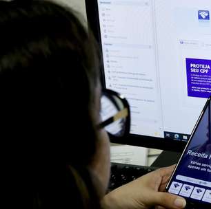 IR 2026: quais documentos ter em mãos antes de começar a preencher a declaração