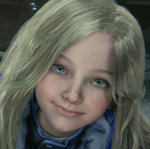 Lançamentos de abril: Pragmata, Diablo IV: Lord of Hatred, He-Man, Saros e mais