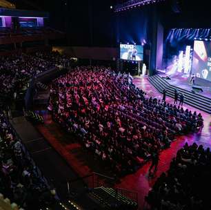 Profissão em alta e mercado de redes sociais movimentam a economia e ganham megaevento para 4 mil pessoas em SP