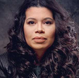 Ana Paula Maia está entre seis finalistas do International Booker Prize