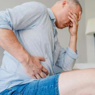 Vai viajar? Cuidado com a gastroenterite que pode acabar com o feriado