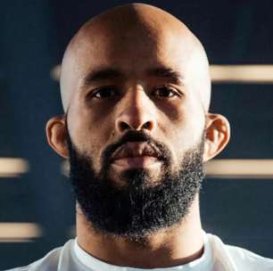 Ex-campeão do UFC surpreende ao revelar estilo de vida após aposentadoria