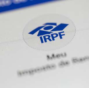 Receita Federal dá início a SUPER novidade no IRPF a partir desta 4ª-feira (01/04)