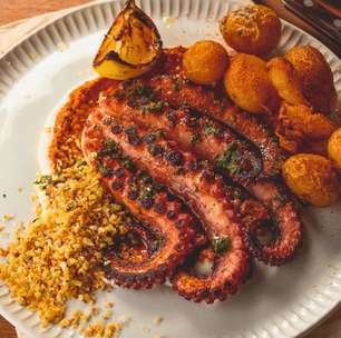 Jardim Churrascada: destino gastronômico que une carnes premium e clima ao ar livre